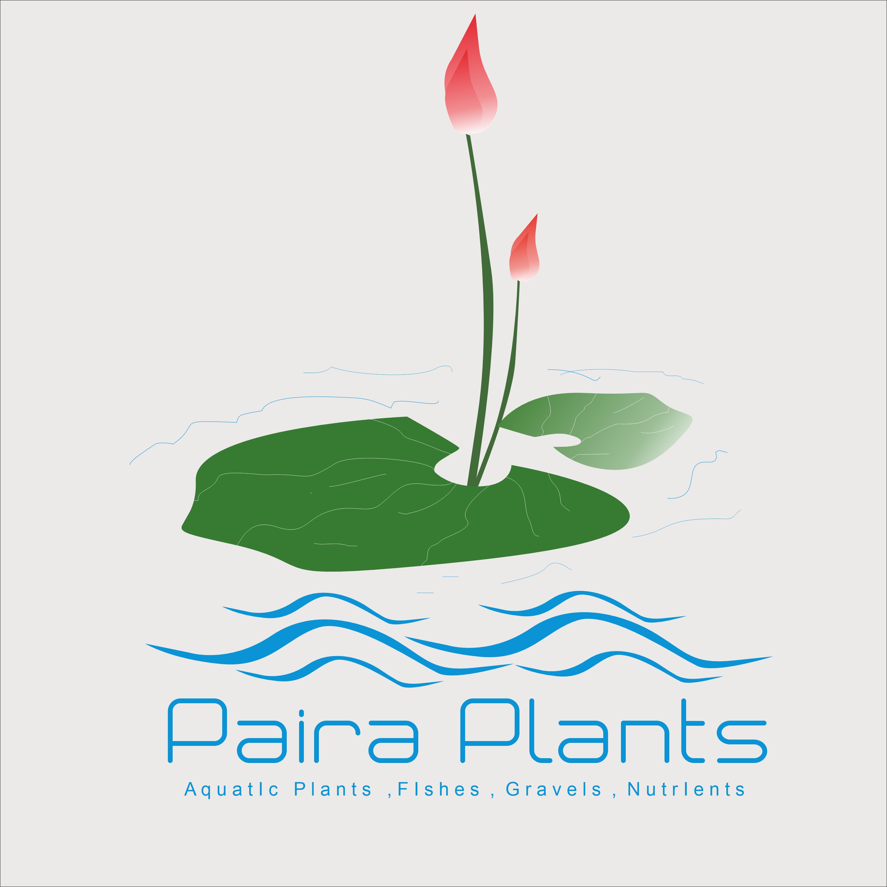 Pairaplants