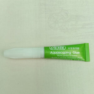 Aquascaping Glue