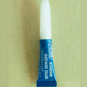 Instant Glue