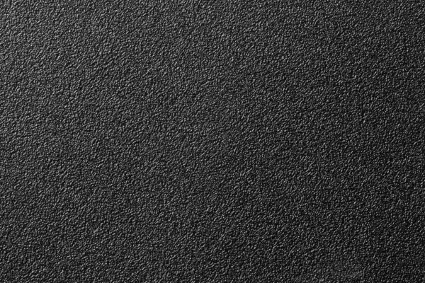 Premium Black Sand - Image 2