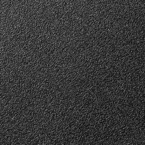 Premium Black Sand