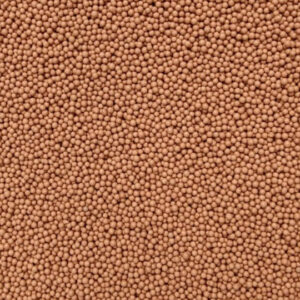 Clay Soil